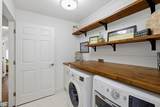 10692 Garfield Street - Photo 38