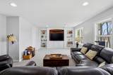 10692 Garfield Street - Photo 39