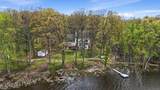 10692 Garfield Street - Photo 4