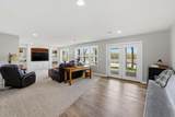 10692 Garfield Street - Photo 41