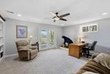 10692 Garfield Street - Photo 42