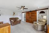 10692 Garfield Street - Photo 43