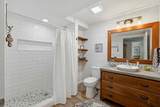 10692 Garfield Street - Photo 44