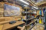 10692 Garfield Street - Photo 45