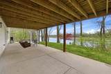 10692 Garfield Street - Photo 46