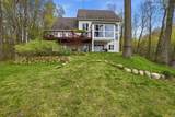 10692 Garfield Street - Photo 48