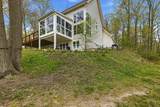 10692 Garfield Street - Photo 49