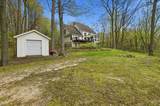 10692 Garfield Street - Photo 50