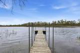 10692 Garfield Street - Photo 52