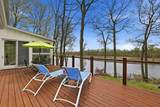 10692 Garfield Street - Photo 55