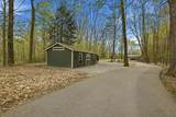10692 Garfield Street - Photo 56
