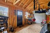 10692 Garfield Street - Photo 57
