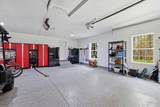 10692 Garfield Street - Photo 58