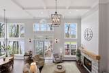 10692 Garfield Street - Photo 6