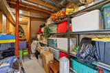 10692 Garfield Street - Photo 60