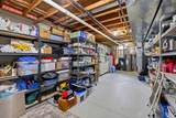 10692 Garfield Street - Photo 61