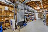 10692 Garfield Street - Photo 62