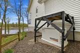10692 Garfield Street - Photo 63