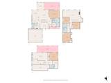 10692 Garfield Street - Photo 64