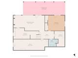 10692 Garfield Street - Photo 65