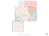 10692 Garfield Street - Photo 66