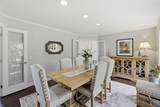 10692 Garfield Street - Photo 8