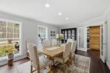 10692 Garfield Street - Photo 9