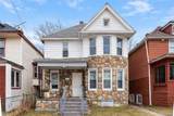 7720 Canfield Street - Photo 1