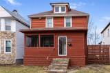 7714 Canfield Street - Photo 1