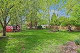 243 Catherine Street - Photo 22