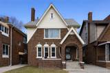 3260 Pasadena Street - Photo 1
