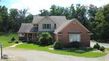 10838 Broad Road - Photo 1