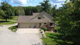 10838 Broad Road - Photo 2