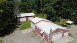 10838 Broad Road - Photo 3