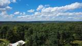 10838 Broad Road - Photo 4