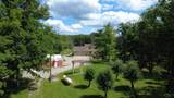 10838 Broad Road - Photo 5