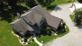 10838 Broad Road - Photo 6