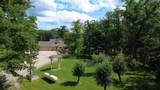 10838 Broad Road - Photo 7