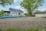 13752 Laplaisance Road - Photo 2