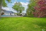 13752 Laplaisance Road - Photo 30