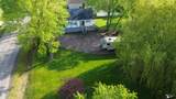 13752 Laplaisance Road - Photo 31