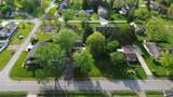 13752 Laplaisance Road - Photo 32