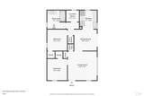 13752 Laplaisance Road - Photo 33