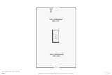 13752 Laplaisance Road - Photo 34