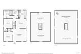 13752 Laplaisance Road - Photo 35