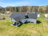 7834 Sandy Lane - Photo 44