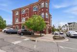 331 Cady Street - Photo 1