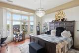 331 Cady Street - Photo 10