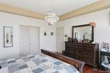 331 Cady Street - Photo 11