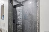 331 Cady Street - Photo 12